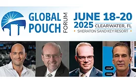 GPF Pouch Panel.png