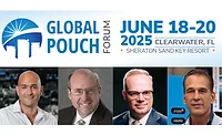 GPF Pouch Panel.png