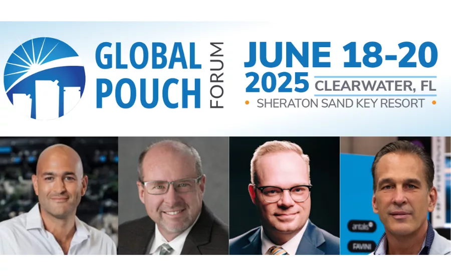 GPF Pouch Panel.png