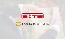 Sitma Packsize.png