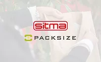 Sitma Packsize.png