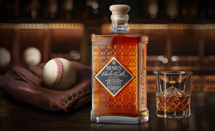 Remus Babe Ruth.png