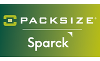 packsize sparck.png