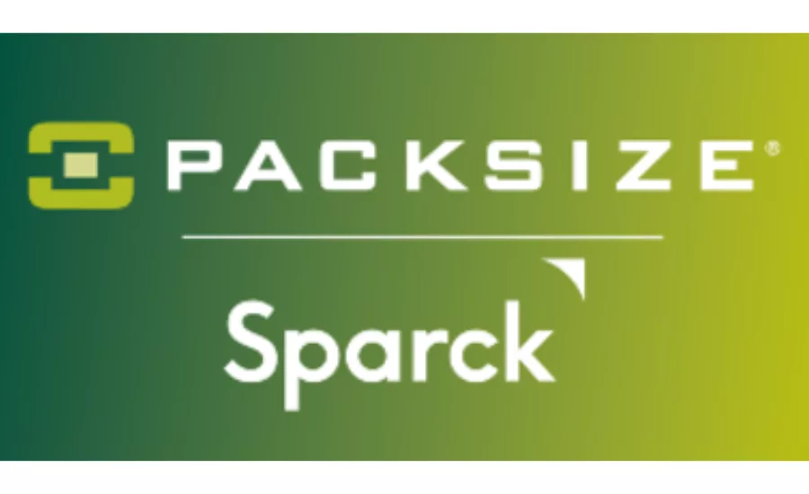 packsize sparck.png