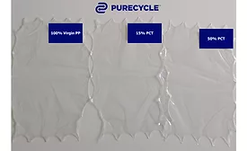 PureCycle resins.png