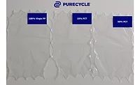 PureCycle resins.png