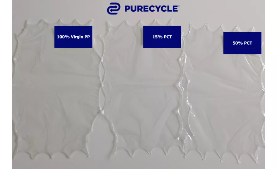 PureCycle resins.png