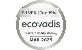 EcoVadis silver.png
