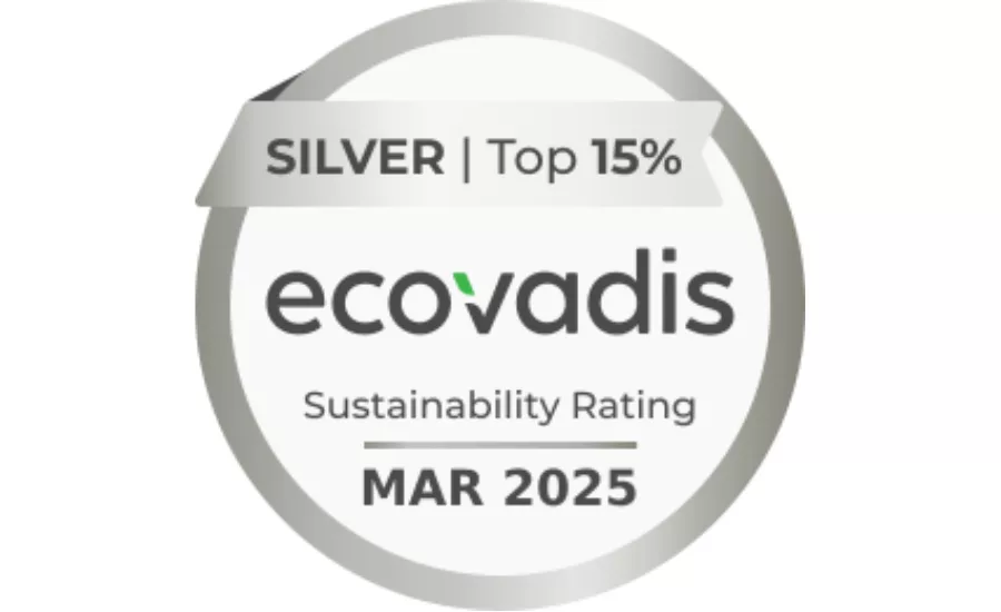 EcoVadis silver.png