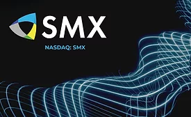 SMX Graphic.png
