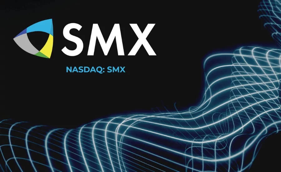 SMX Graphic.png