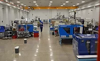 C&J facility.png