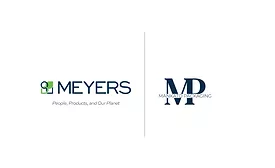 Meyers Mankato.png