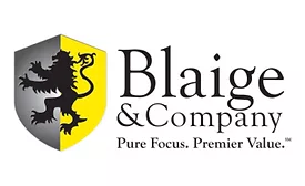 Blaige & Company logo.png
