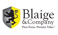 Blaige & Company logo.png