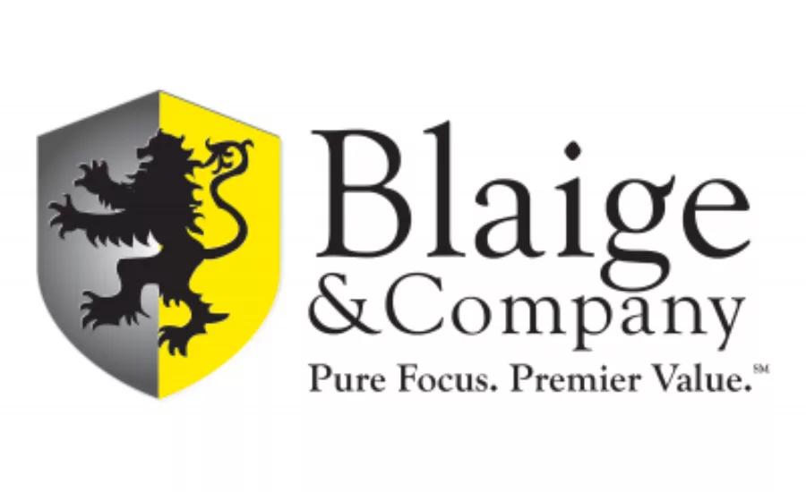 Blaige & Company logo.png