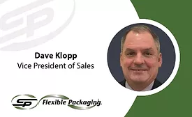 Image of Dave Klopp