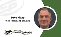 Image of Dave Klopp