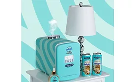 Cinnabon Clocks.png