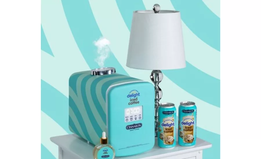 Cinnabon Clocks.png