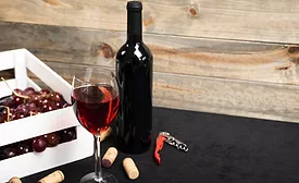 Freepik Wine.png