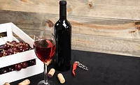 Freepik Wine.png