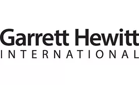 GHI logo.png