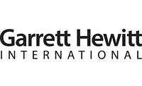 GHI logo.png