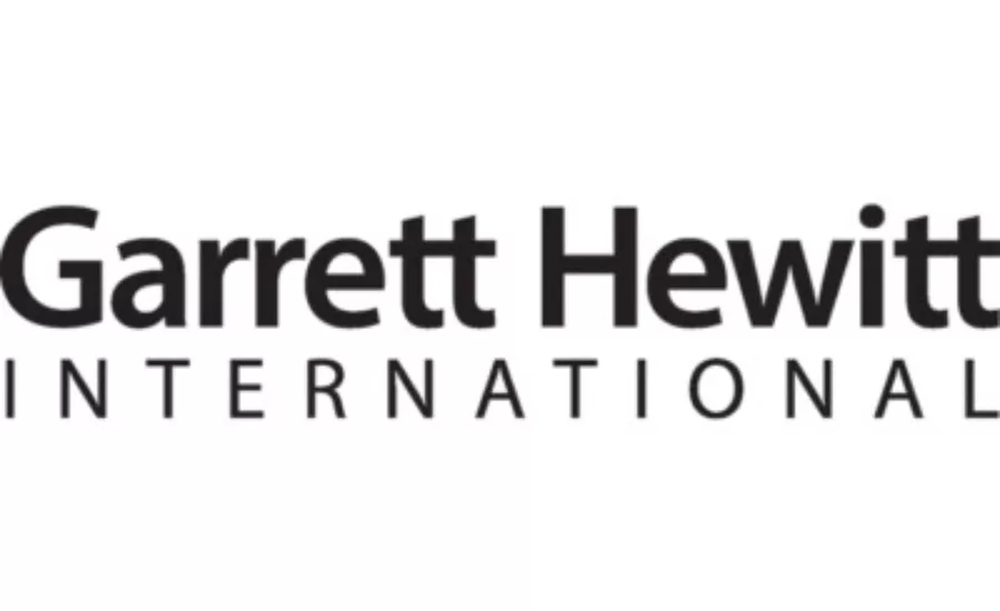 GHI logo.png