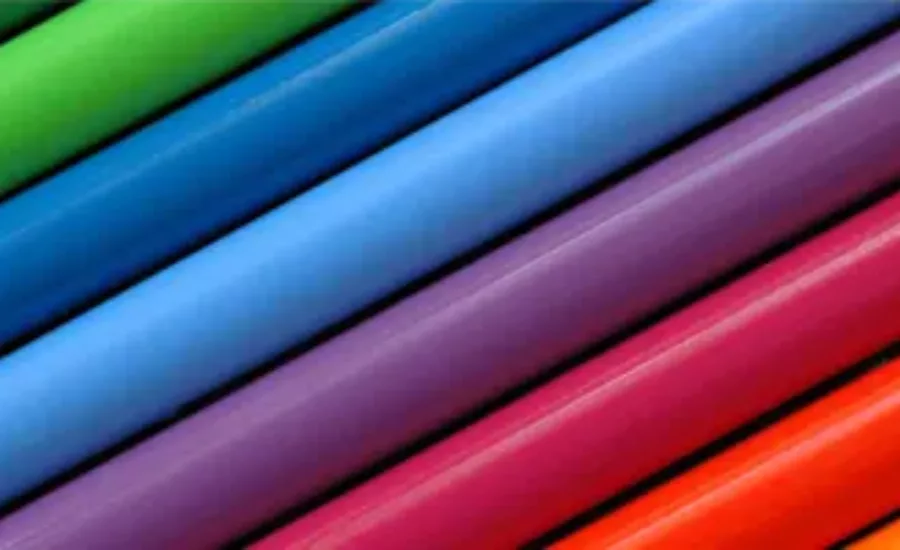 Sun Chemical color.png