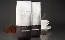 sudpack coffee.png