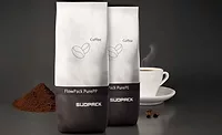 sudpack coffee.png