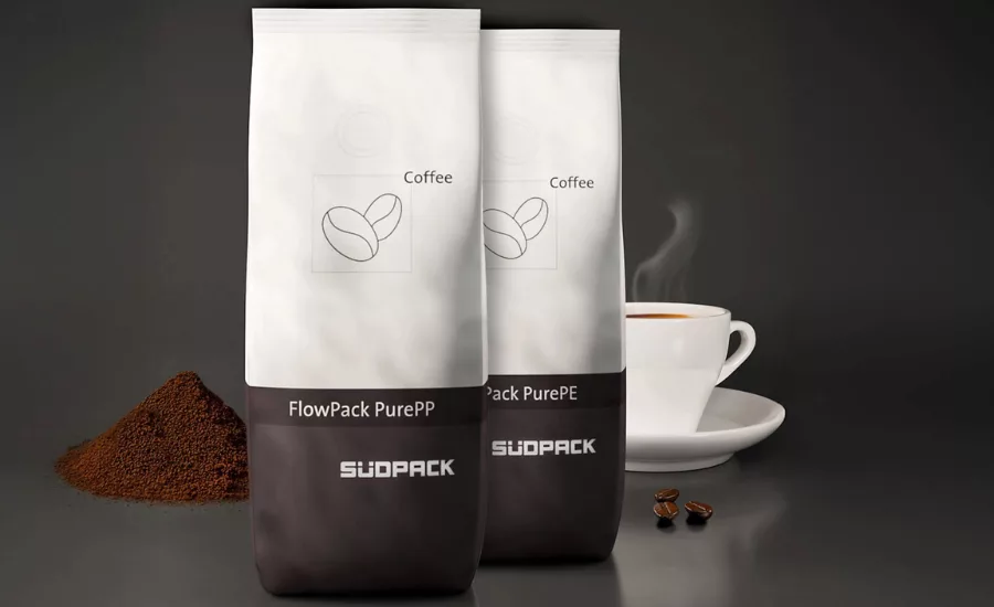 sudpack coffee.png
