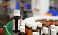 HERMA kohlpharma.png