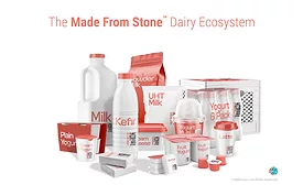 Made From Stone.png