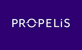 Propelis logo.png