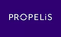 Propelis logo.png