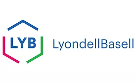 LYB logo.png
