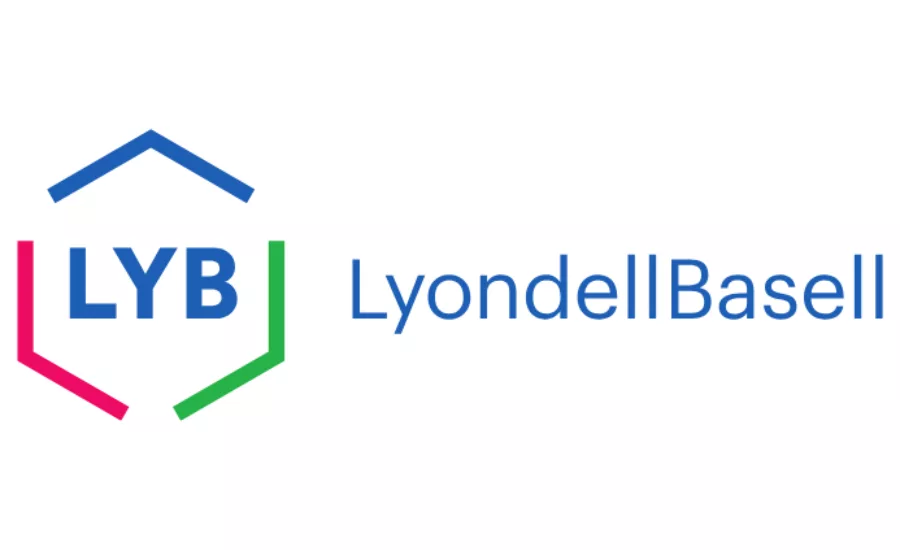 LYB logo.png