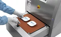 Nelipak Medical trays.png