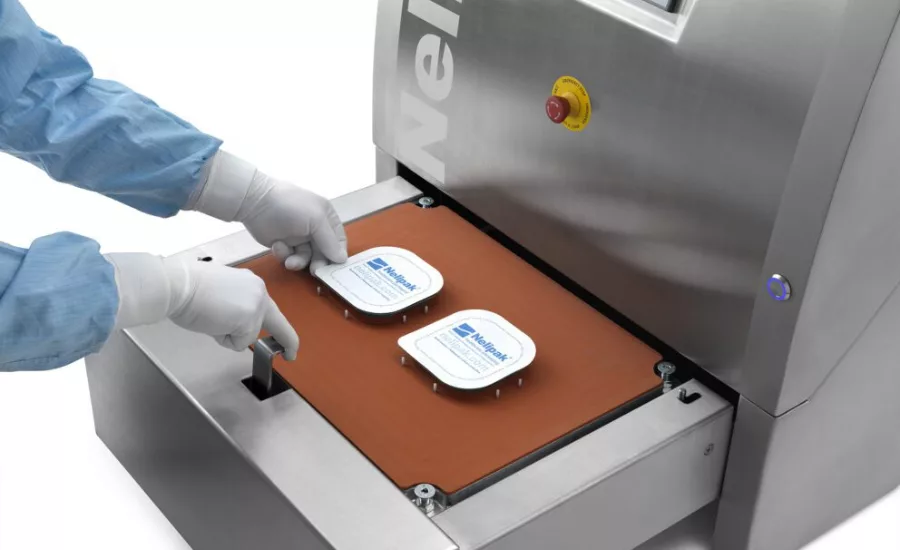 Nelipak Medical trays.png