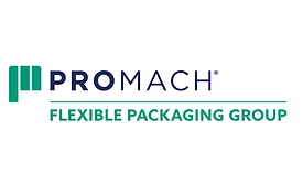 ProMach FP group.png