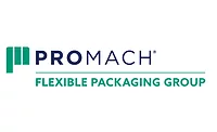 ProMach FP group.png ProMach FP group.png