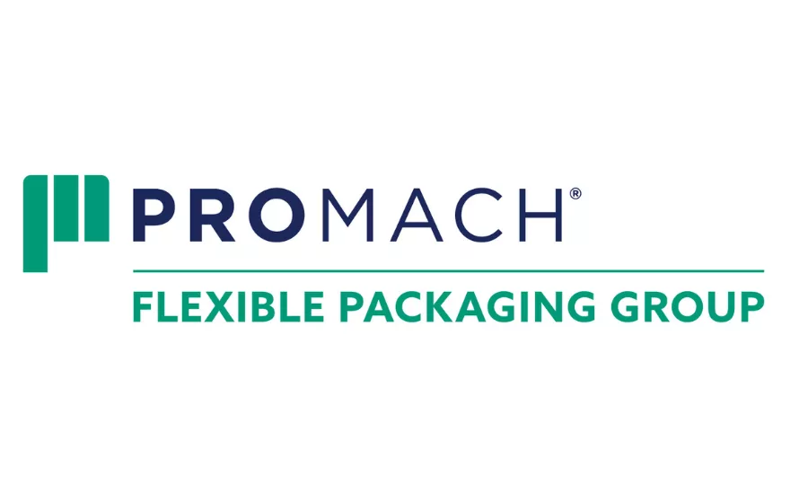 ProMach FP group.png