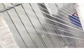Clipsico stretch film.png