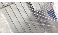 Clipsico stretch film.png Clipsico stretch film.png