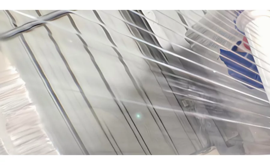 Clipsico stretch film.png