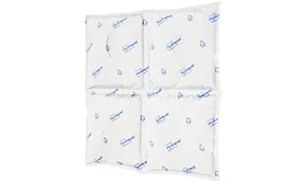 Hydropac Ice packs.png