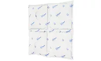 Hydropac Ice packs.png