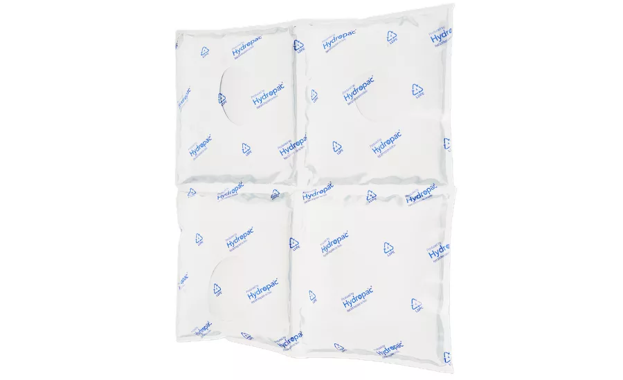 Hydropac Ice packs.png